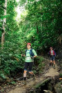 BIB: 1119
                            <button type="button" onclick="openModal(24679565)" class="btn btn-primary btn-sm float-right btn-popup" data-toggle="modal" data-target=".modal-high-quality">
                        <i class="fas fa-shopping-cart"></i> Add to Cart
                    </button>
                                            <button type="button" onclick="isThisMe(24679565, true)" class="btn btn-success btn-sm float-right btn-popup btn-isme hidden" data-toggle="tooltip" data-placement="bottom" title="นี่คือรูปของคุณใช่ไหม คลิกที่นี่เพื่อเอาเข้าอัลบั้ม">
                        <i class="fas fa-plus"></i> Add to album
                    </button>
                    <button type="button" onclick="isThisMe(24679565, false)" class="btn btn-warning btn-sm float-right btn-popup btn-isnotme hidden">
                        <i class="fas fa-ban"></i> Remove from album
                    </button>